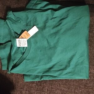 BRAND NEW PINK Long Sleeve Shirt